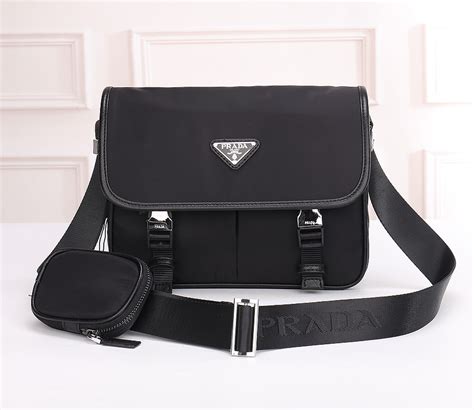 fake prada crossbody bag|prada shoulder bag price.